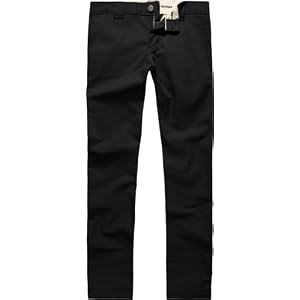 DICKIES Boys Skinny Pants
