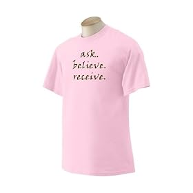 The Secret Themed Tshirt