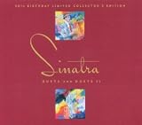 Duets & Duets II-With Pavarotti - Frank Sinatra