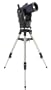 Meade ETX-125AT (f/15) Maksutov-Cassegrain Telescope