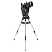 Meade ETX-125AT (f/15) Maksutov-Cassegrain Telescope
