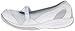 Easy Spirit Women's Lena Mary Jane Flat