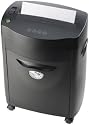 Royal 10-Sheet Cross-Cut Paper Shredder