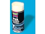 Review Kent  / Kent Ic100 PVA Synthetic Chamois