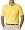 Island Yellow