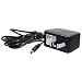 MAGLITE ARXX195 MAG Charger 120 Volt AC Converter V2