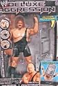 DELUXE AGGRESSION SERIES 20 BIG SHOW