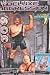 DELUXE AGGRESSION SERIES 20 BIG SHOW