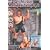 DELUXE AGGRESSION SERIES 20 BIG SHOW