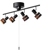Mercros SPOTSPOT 400W �V�[�����O���C�g 001656BK_BR