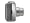 Fujifilm Finepix A920 9.3MP Digital Camera with 4x Optical Zoom