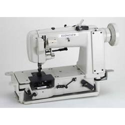 Econosew Extra Heavy Compound-feed Machine 300W103