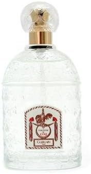 Guerlain Eau De Coq Eau de Cologne Natural Spray 100ml