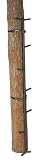 Ameristep Grizzly #9100 Climbing Stick (16')