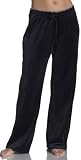 NYL New York Laundry Womens Pull-On Velour Pant with Snake Print Trim