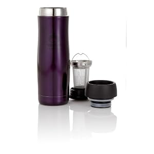telford tumbler set