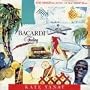 Bacardi Feeling [Summer Dreamin'] (Cd Single, 4 Tracks, Incl. Cocktail Mix, Radio Version, Instrumental)