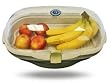 iTouchless FS001B Fresh Sealer Auto Vacuum Sealed Food Container