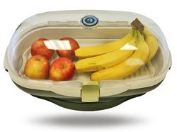 315o58JbxaL iTouchless 12 Liter Fresh Food Sealer