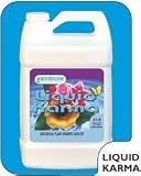 Botanicare Liquid Karma - Quart