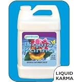 Botanicare Liquid Karma Qt by 