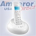 Fonaso Ice (W1DL) Skype USB VoIP SIP Cordless Phone