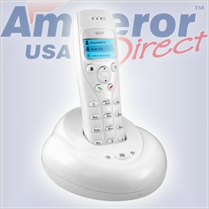 Fonaso Ice (W1DL) Skype USB VoIP SIP Cordless Phone 315o5mKVWPL Fonaso Ice (W1DL) Skype USB VoIP SIP Cordless Phone