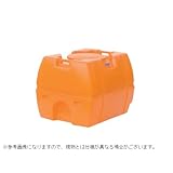 ���i�̏ڍ�