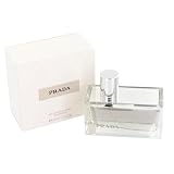 プラダ テンダー EDP 30ml 【HTRC3】