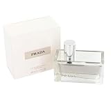 プラダ テンダー EDP 30ml 【HTRC3】