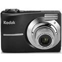 Kodak Easyshare