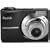 Kodak Easyshare C613 Digital Camera - Black (6.2MP, 3x Optical Zoom) 2.4" LCD