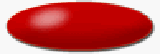 Review Orly Nail Polish - Haute Red #40001  / Orly Nail Polish - Haute Red #40001