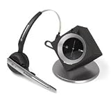 OfficeRunner Telephone Headset System