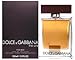 h`FKbo[i cf W  tH[ 100ml (EDT-SP)