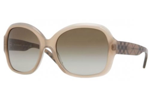 Burberry Sonnenbrillen (BE4058M 316613 57)