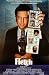 FLETCH POSTER SINGLE SIDED REPRINT