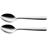 TASSIMO by WMF Espressolöffel, 2er Pack