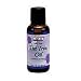 NOW Foods Tea Tree Oil, 1 Ounces