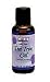 Now Foods Tea Tree Oil, 1-Ounces (Pack of 2)