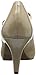 Trotters Women's Olive Pump