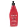 Chemistry System Protect Shot Booster ( For Color-Treated Hair ) - Redken - Hair Care - 250ml/8.4oz