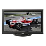 Panasonic TH-50PH11UK 49.9-Inch Professional Series Plasma Display