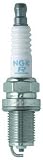 NGK BKR6E Standard Spark Plug , Pack of 1