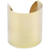 Citrine by the Stones Balagan 18k Gold-Plated 