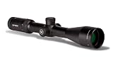 Vortex Optics