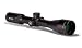 315oC07nXXL. SL75  Shepherd Scope