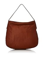 Timberland Bolso asa al hombro Ballard (Castaño)