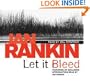 Let It Bleed CD