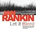 Books : Let It Bleed (latest edition) (CD)